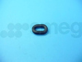 Smeg Tube - 766330379 Hose Protection